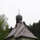 Fideliskapelle.jpg