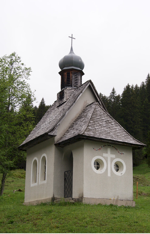 Fideliskapelle.jpg