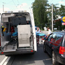 normal_14062012fmt_vumuenchnerbundesstr_mw_02.JPG