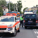 normal_14062012fmt_vumuenchnerbundesstr_mw_07.JPG