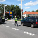normal_14062012fmt_vumuenchnerbundesstr_mw_13.JPG
