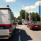 normal_14062012fmt_vumuenchnerbundesstr_mw_15.JPG