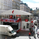 IMG_3908.jpg