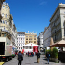 IMG_3918.jpg
