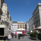 IMG_3919.jpg