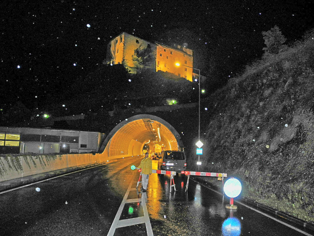 DSCN5400_JPG-1339685718