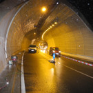 DSCN5379_JPG-1339685442