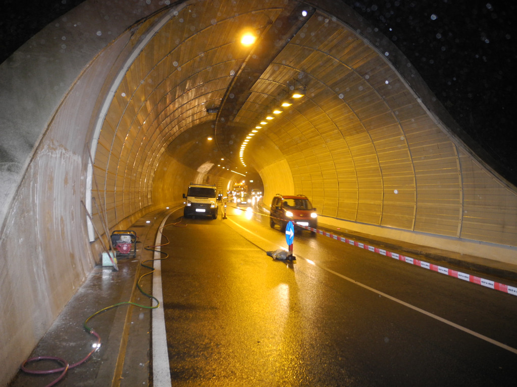 DSCN5379_JPG-1339685442