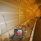 DSCN5380_JPG-1339685467