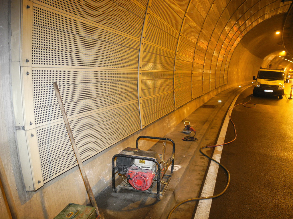 DSCN5380_JPG-1339685467