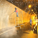 DSCN5381_JPG-1339685510