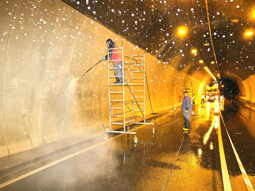 DSCN5381_JPG-1339685510