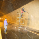 DSCN5384_JPG-1339685525