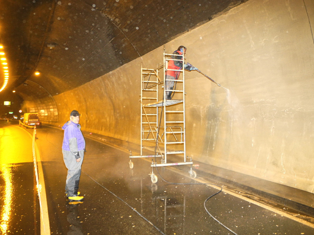 DSCN5384_JPG-1339685525