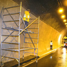 DSCN5385_JPG-1339685541