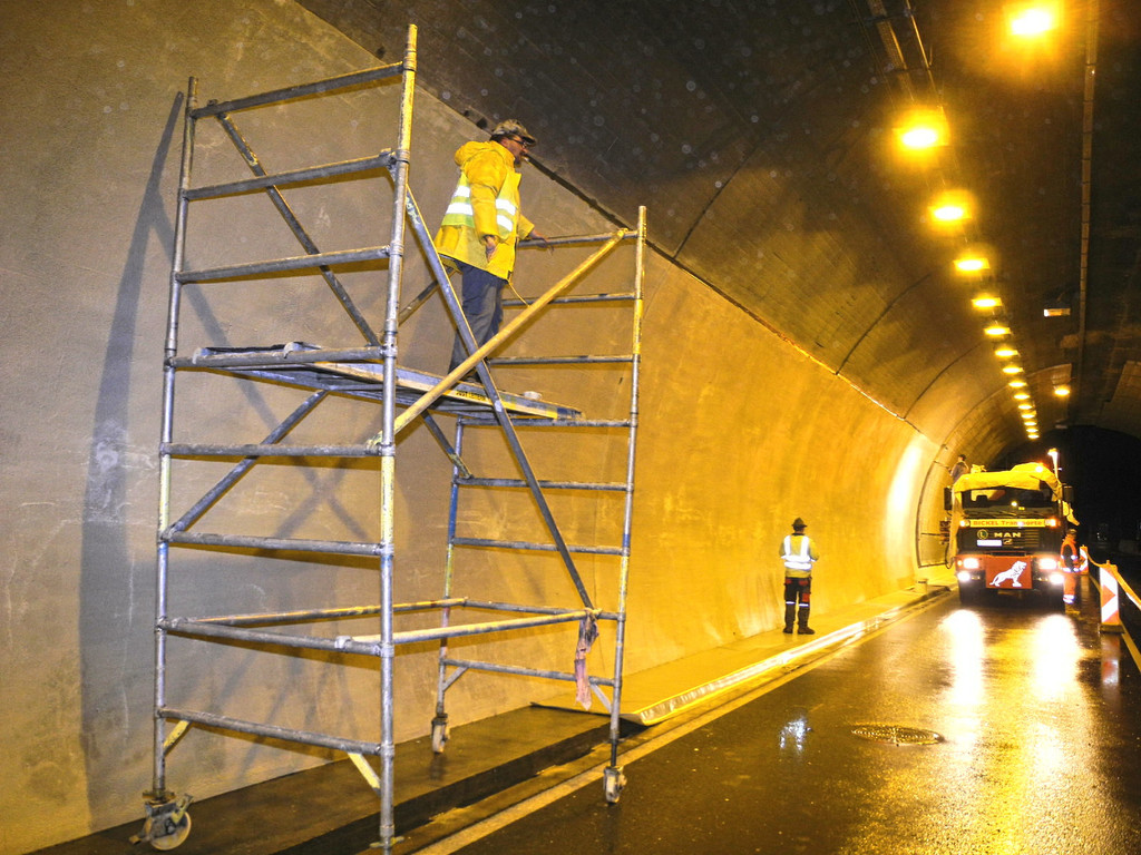 DSCN5385_JPG-1339685541