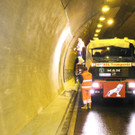 DSCN5386_JPG-1339685564