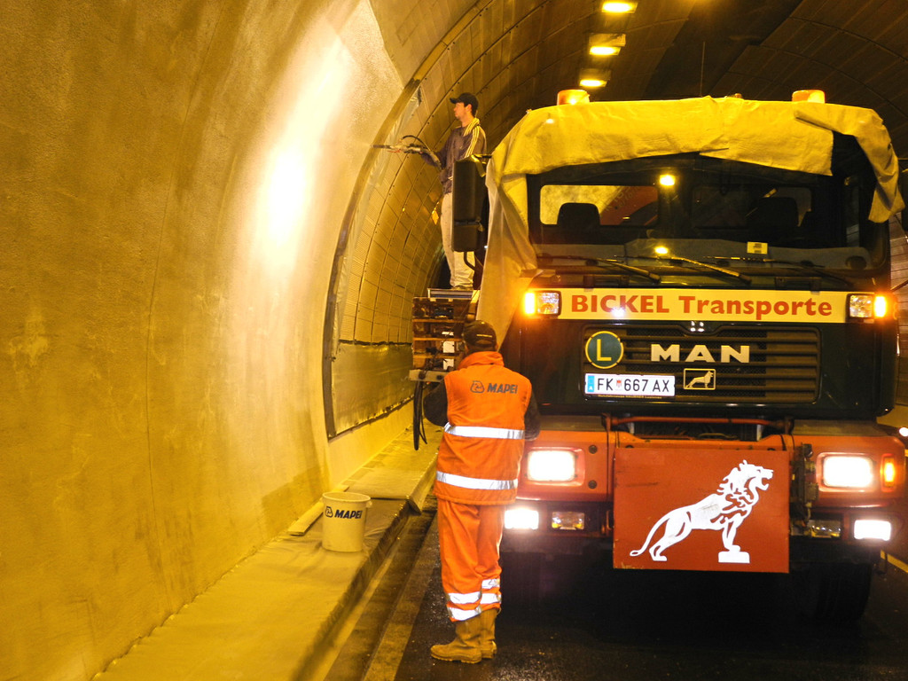 DSCN5389_JPG-1339685579