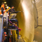 DSCN5391_JPG-1339685601