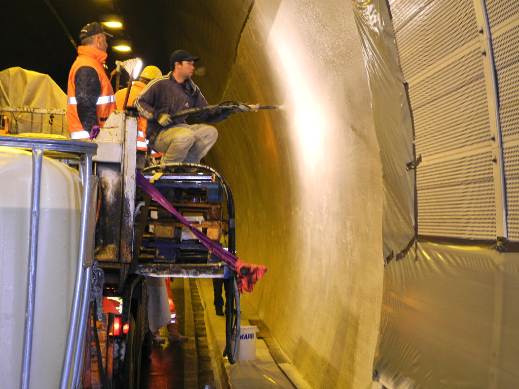 DSCN5391_JPG-1339685601