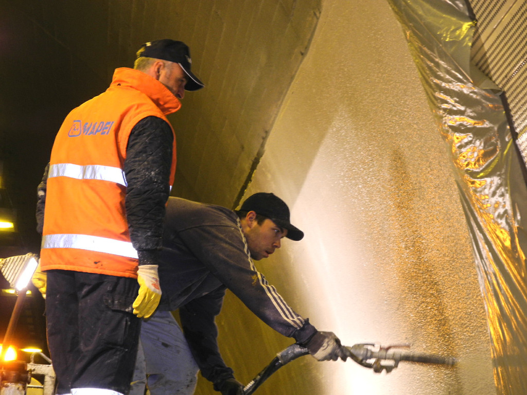 DSCN5392_JPG-1339685616