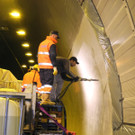 DSCN5393_JPG-1339685634