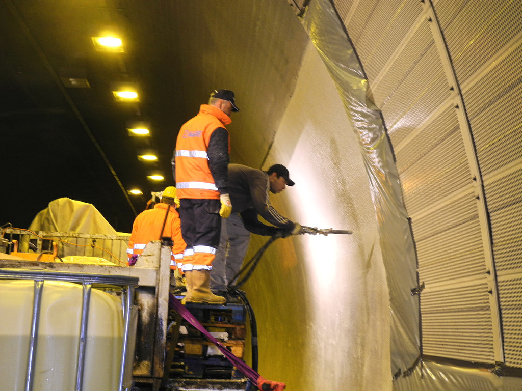 DSCN5393_JPG-1339685634