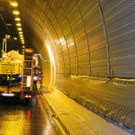 DSCN5394_JPG-1339685658