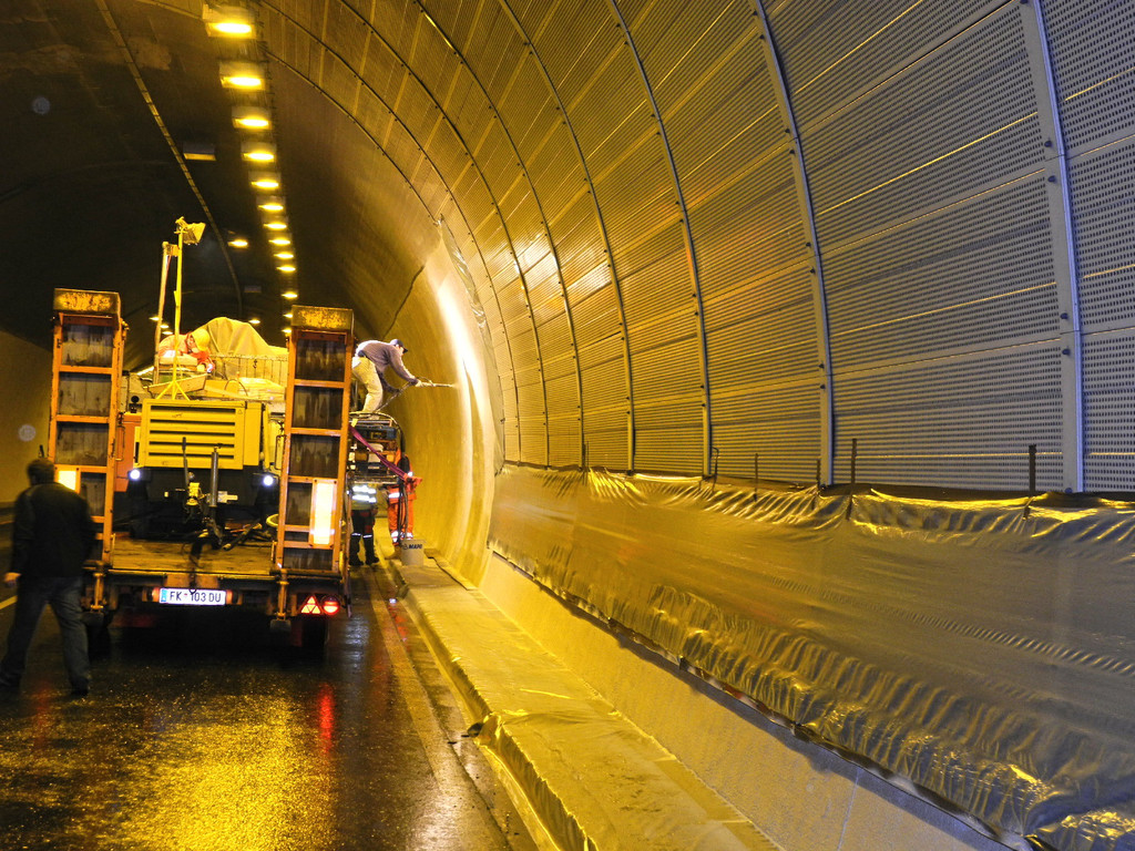 DSCN5394_JPG-1339685658