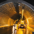 DSCN5397_JPG-1339685701