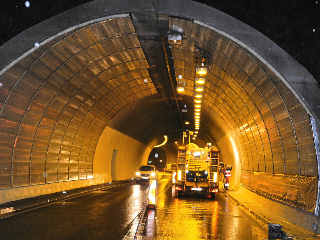 DSCN5397_JPG-1339685701