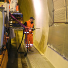 DSCN5401_JPG-1339685734