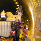 DSCN5403_JPG-1339685754