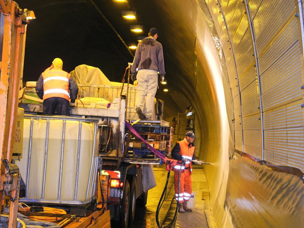 DSCN5403_JPG-1339685754