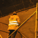 DSCN5406_JPG-1339685767