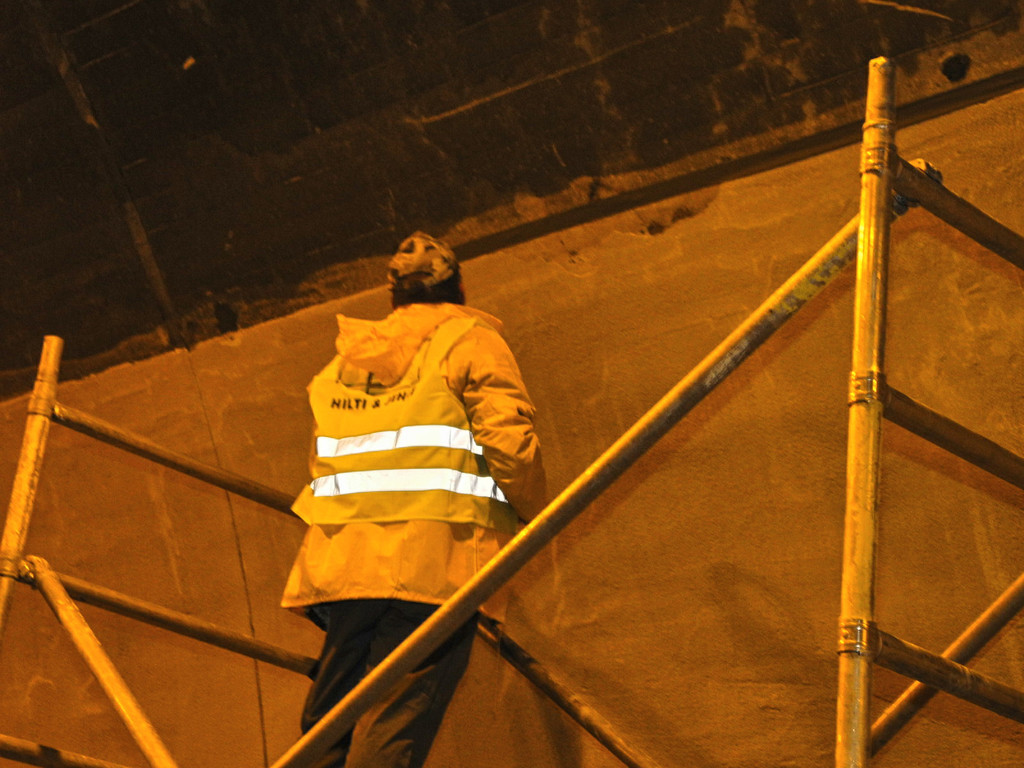 DSCN5406_JPG-1339685767