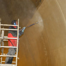 DSCN5407_JPG-1339685780