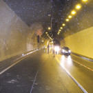 DSCN5408_JPG-1339685796