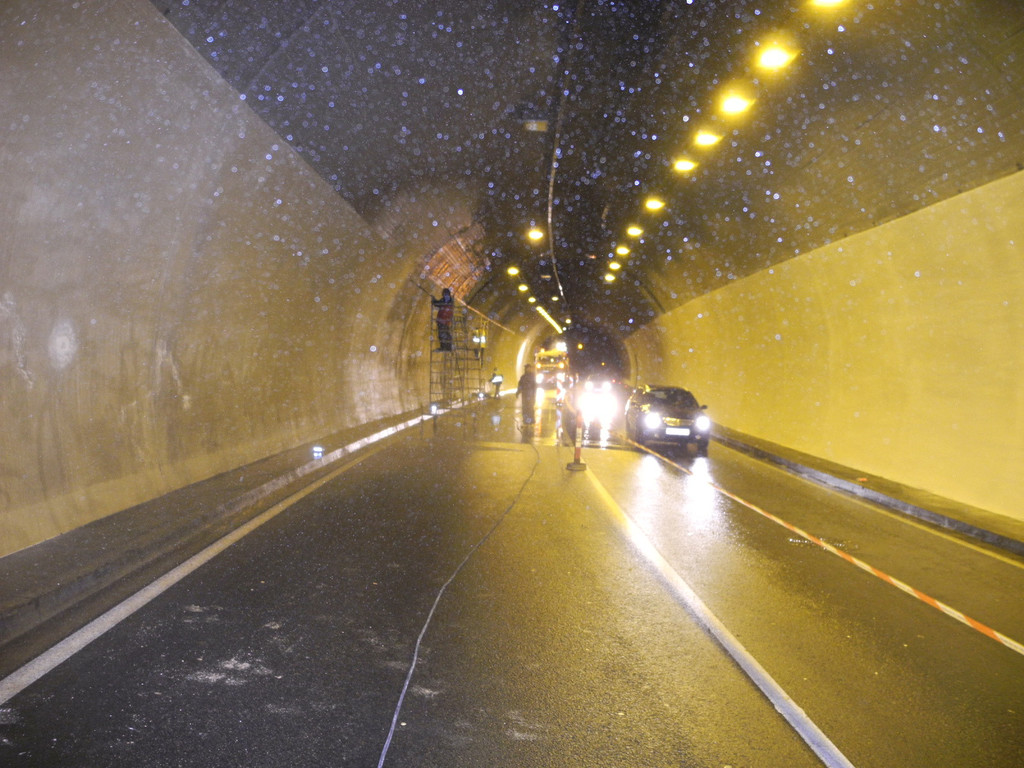 DSCN5408_JPG-1339685796