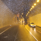 DSCN5409_JPG-1339685839