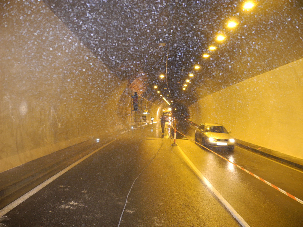 DSCN5409_JPG-1339685839