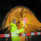 DSCN5378_JPG-1339685393