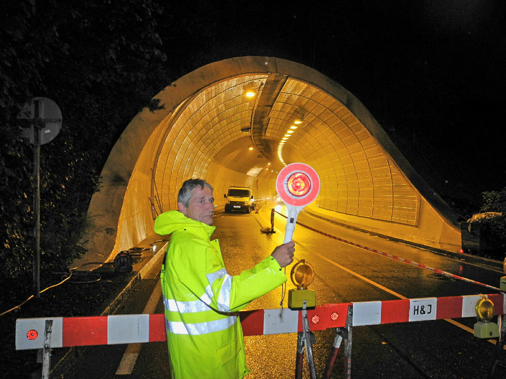 DSCN5378_JPG-1339685393