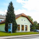 Bilder vom Tatort
