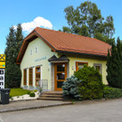 dst-211938.JPG