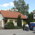 dst-211939.JPG