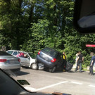 vudornbirn Kopie.jpg