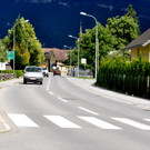 Spielraumkonzept006.JPG