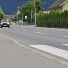Spielraumkonzept009.JPG