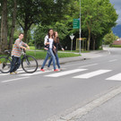 Spielraumkonzept021.JPG